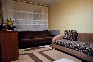 квартира за адресою Магара, 4А
