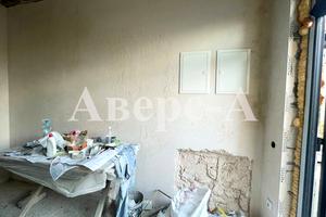 будинок за адресою Бескаравайнова вул., 38