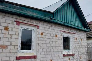 будинок за адресою Широка вул., 28