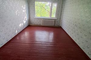 квартира по адресу Молодёжная ул., 30