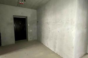 квартира по адресу Лісогрринівецька, 34Б