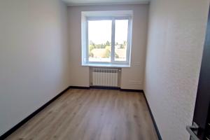 квартира за адресою Келецька вул., 45
