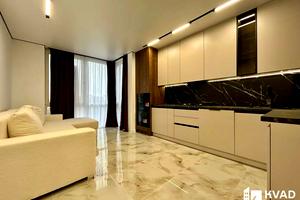 квартира за адресою Степана Бандери вул., 79