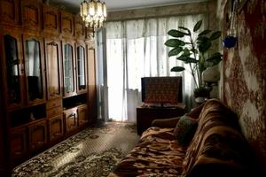 квартира за адресою Бандери С., 100