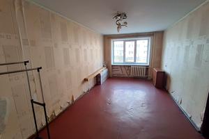 квартира за адресою Зарічанська вул., 24