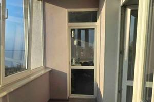 квартира за адресою Сержанта Жужоми вул., 3/1