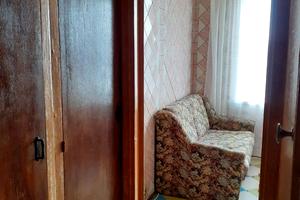 квартира за адресою Нескорених вул., 49