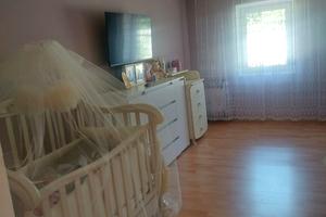 будинок за адресою Нова, 26