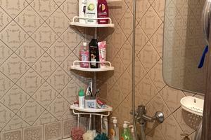 квартира за адресою Квартальний пров., 7
