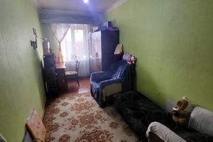 квартира по адресу Федора Караманиць ул. (Ватутіна), 32