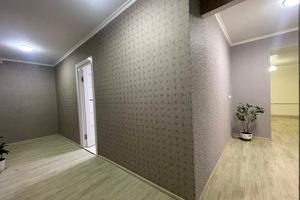 квартира за адресою Пілотська вул., 76