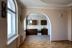 квартира за адресою Петра Калнишевського вул. (Харитонова), 8