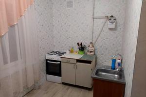 квартира по адресу новокримська, 4а
