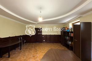 будинок за адресою Березовий провулок, 8
