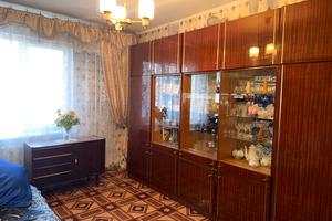 квартира за адресою Віталія Блажка вул., 18
