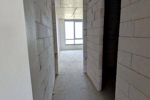квартира за адресою Юліана Пелеша вул., 1