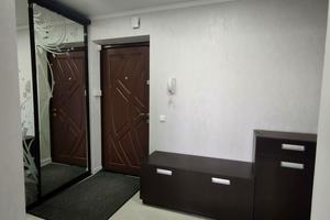 квартира по адресу Чехова ул., 9-В
