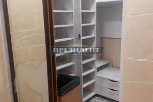 квартира за адресою Люстдорфська дорога вул., 55м
