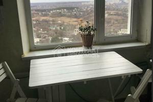 квартира по адресу Жуковского просп., 3