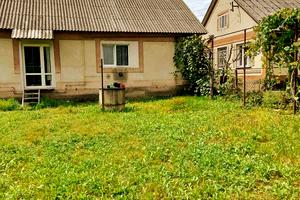 будинок за адресою Івана Франка