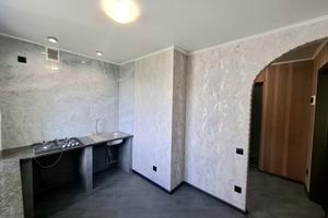 квартира за адресою Дмитра Майбороди вул. (Збишка), 7