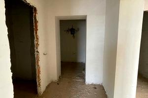 квартира за адресою Транспортна вул., 11/3