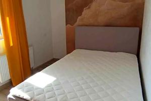 квартира за адресою Миру вул., 47