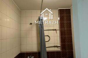 квартира по адресу Дружбы Народов ул., 228а