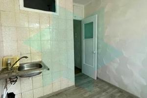 квартира за адресою Слобожанський просп. (ім. газети Правда), 65
