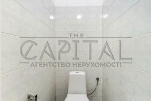 коммерческая по адресу Леси Украинки бульв., 21