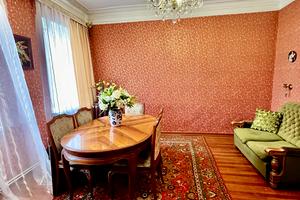 квартира по адресу Ярмарочный спуск, 41