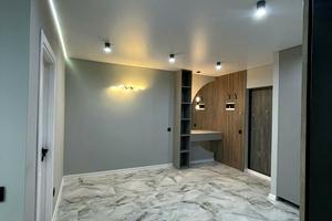 квартира за адресою Степана Бандери вул., 79