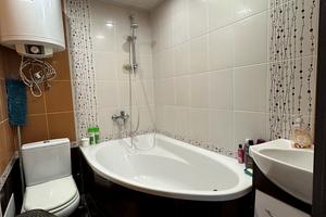 квартира по адресу Героев Сталинграда просп., 41-А