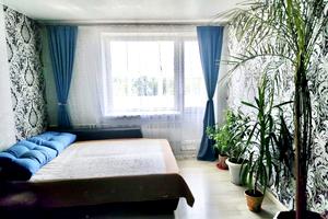 квартира по адресу Заводська, 3