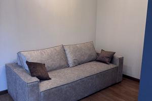 квартира по адресу Пекарская ул., 30