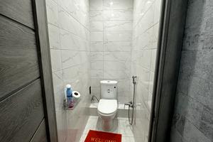 квартира за адресою Басейна вул., 6