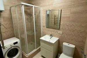 квартира по адресу Драгоманова ул., 6Б