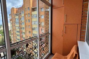 квартира по адресу Соборности ул. (Жовтнева), 61А