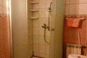 дом по адресу Киевская ул., 142