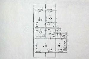 комерційна за адресою Бориса Гмирі вул., 9-В