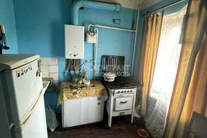 квартира по адресу Науки просп. (Ленина), 37