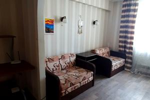 будинок за адресою Відродження вул., 51