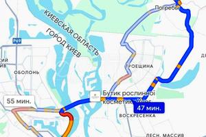участок по адресу с. Зазимье, 