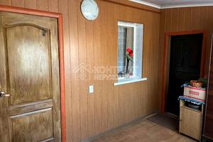 дом по адресу Затишнянская ул., 5