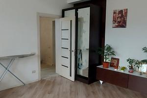 дом по адресу Волонтерська ул., 78