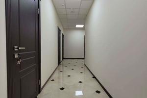 комерційна за адресою Січових Стрільців вул. (Артема), 50
