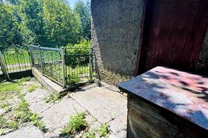 будинок за адресою Струмкова вул., 15