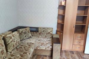 квартира за адресою Євгенія Логінова вул. (Крилова), 48
