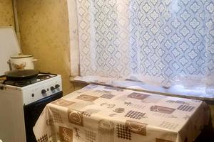 квартира по адресу Фесенковский въезд, 8