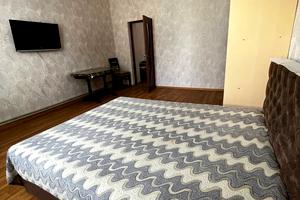 квартира по адресу Романа Купчинского ул., 10